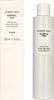 Comfort Zone Essential Toner 200ml Produktbild-Vorschau 2