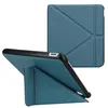 kwmobile Schutzhülle für Kobo Kobo Libra Colour / Tolino Produktbild-Vorschau 8