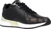 Damen Schuhe Guess FL5MOXFAL12-BLKBR 39 Produktbild-Vorschau 10