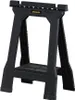 Stanley STST1-70355, 362 kg, Plastik, Czarny, 571 mm, 370 Podgląd zdjęcia produktu 15