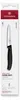 Victorinox Swiss Classic Profi Gemüsemesser-Set, 6-teilig, Produktbild-Vorschau 2
