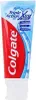 Colgate Tandpasta Triple Action Whitening (75 ml) Productafbeelding-voorbeeld 2