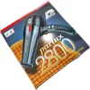 Parlux Haartrockner 2800 Produktbild-Vorschau 7
