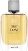 Herenparfum Aigner Parfums EDT First Class (100 ml) Podgląd zdjęcia produktu 3