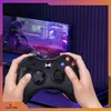 Omna | Gamepad pre Xbox 360 - čierny - bezdrôtový - Dual Náhľad obrázku produktu 13