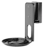 Mountage pour haut parleur | Compatible avec: Sonos® Era100 Voir les images du produit 5