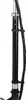 Close-up view of the stem and cable of an electric scooter. Produktbild-Vorschau