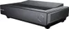 Hisense Laser TV RGB-Laser 4KUHD Dolby Atmos PX2-Pro Produktbild-Vorschau 10