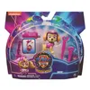 Paw Patrol - Film II - Held-Welpen Figur Produktbild-Vorschau 11