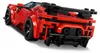 LEGO® Speed Champions 77254 Ferrari SF90 XX Stradale Produktbild-Vorschau 13