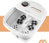 Massaggiatore plantare MalTec per acqua e terme Anteprima dell’immagine prodotto 5