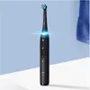 Elektrische Zahnbürste Oral-B io Series 5 Produktbild-Vorschau 4