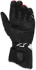 Motocyklové rukavice Alpinestars FQ20 SP-3 Monster, Náhled obrázku produktu 2