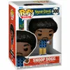 Funko Pop! Snoop Dogg - Oryginalna Winylowa Figurka Podgląd zdjęcia produktu 1
