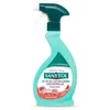 Sanytol Universal-Reinigungs- und Desinfektionsspray Produktbild-Vorschau 1