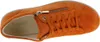 Legero Schnürhalbschuhe in gelb/orange, Gr. 6 Produktbild-Vorschau 13