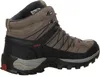CMP Rigel Mid WP Herren Trekking Freizeitschuhe 3Q12947 Produktbild-Vorschau 14