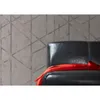 Livingwalls Art Deco Tapete Metropolitan Stories Francesca Produktbild-Vorschau 4