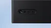 Xiaomi 24“ IPS A24i 100Hz Bildschirm Produktbild-Vorschau 13