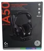 Astro A50 Gaming Headset + Ladestation Gen.5 PC XBOX PS5 Produktbild-Vorschau 20