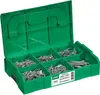 SPAX® 5000009162019 SPAX® Holzschrauben Sortiment L-BOXX Náhľad obrázku produktu 11