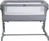 Chicco Next2Me Go, Babybett, Junge/Mädchen, Stoff, Produktbild-Vorschau 6