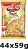 Zuppa istantanea di noodle Amino Rosol al gusto di pollo 59 Anteprima dell’immagine prodotto 3