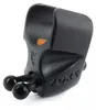 Fox Klips do żyłki Black Label Adjustable Rod Clip Podgląd zdjęcia produktu 8