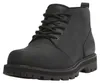 Stivali da uomo Timberland Stivaletti Britton Road Anteprima dell’immagine prodotto 1