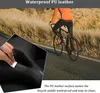 ROCKBROS Fahrradsattel Herren Damen Ergonomisch Fahrradsitz Produktbild-Vorschau 6