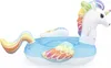 Bestway® Fantasy Unicorn™ animale galleggiante 155 x 119 cm Anteprima dell’immagine prodotto 16