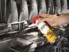 SONAX Silikonschmierstoff SilikonSpray m. EasySpray Ø 5,7 Produktbild-Vorschau 19