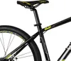27.5 Zoll Wizard X-Country 3.5 Fahrrad Shimano 27 Gang MTB Produktbild-Vorschau 5