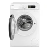 Amica - WA 474 072 - Waschmaschine - 7 Kg Produktbild-Vorschau 3