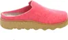 Rohde Pantoufles Femmes Chaussons 38 Voir les images du produit 11