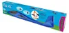 Jamara Foam Glider, Větroň, 8 rok/roky Náhled obrázku produktu 11