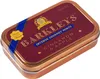 Barkleys Cinnamon & Apple 6 x 50 gr. Dosen Produktbild-Vorschau 4