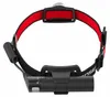 Ledlenser H8R Stirnlampe Schwarz, bis 600 Lumen, 150m Produktbild-Vorschau 3