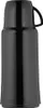 Helios Isolierflasche Elegance 1,0 l schwarz Produktbild-Vorschau 1