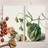 Coloray Schneidebrett Herdabdeckplatte 2x30x52 cm Produktbild-Vorschau 3