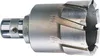 FEIN Kernbohrer 18 mm Fein 63127092019 1 St. Produktbild-Vorschau 18