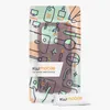 kwmobile Handyhülle für Xiaomi Redmi Note 13 4G Hülle - Produktbild-Vorschau 6