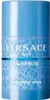 Versace Man Eau Fraiche Deodorant Stick 75ml Náhled obrázku produktu 4