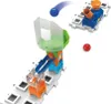 vtech Vtech 80-542349 Marble Rush - Ultimate Set XL100 E Produktbild-Vorschau 14