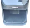 Princess Heißluftfritteuse Küchengeräte SlimFry 8 Liter Produktbild-Vorschau 5