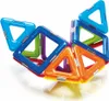 GEOSMART Start Set, 3 lat(a), 15 szt., 410 g Podgląd zdjęcia produktu 3