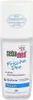Sebamed Spray deodorante fresco 75 ml Anteprima dell’immagine prodotto 4