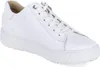 Hartjes Phil Shoe  Veterschoenen Laag - wit - Maat 4 Produktbild-Vorschau 6