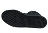 Damen-Winterschuhe ADIDAS SAMBA BOOT W Produktbild-Vorschau 5
