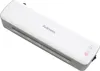 Fellowes 4560001 Plastificatrice Fellowes ION A4 Anteprima dell’immagine prodotto 2